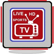 Sports TV Live HD