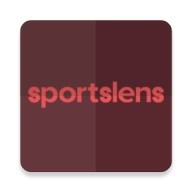 SportsLens - Football News