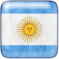 Stickers Argentinos para WhatsApp - WAStickerApps