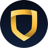 StrongVPN - Unlimited Privacy