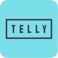 Telly - Социальная видео