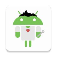 Test Your Android - Hardware Testing & Utilities