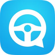 TextDrive - Auto responder / No Texting App
