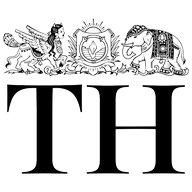 The Hindu: English News Today, Current Latest News