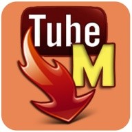 tubemate app for tablet