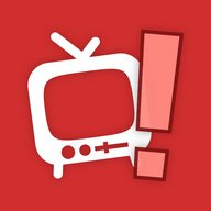 TV Series - Seu gerenciador de programas de Tv