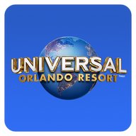 Universal Orlando Resort™ The Official App