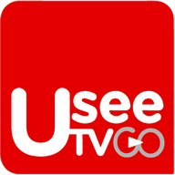 UseeTV GO: Nonton Live TV & Video Indonesia