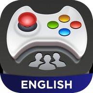 Video Games Amino for Gamers