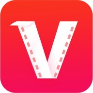 VidMate Downloader for java