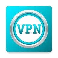 VPN Secure Freedom Shield