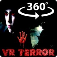 VR TERROR 360