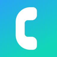 Vyng - Video Ringtones with Friends