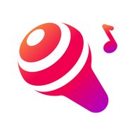 WeSing（又名：全民K歌） - 免费卡拉OK唱歌软件 & 学习唱歌K歌技巧
