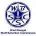 West Bengal SSC