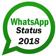 Whatsapp Status 2018