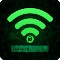 WiFi Password Hacker Prank Pro