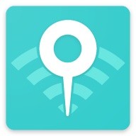 WifiMapper - cartes Wif