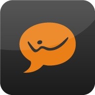 Wind Talk (App ufficiale Wind)