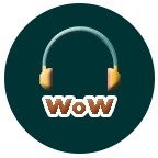WoW Music - Free MP3 Songs