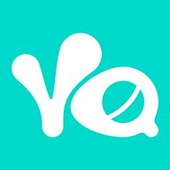 Yalla - Gratis habitaciones para chat de voz