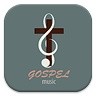500+ Music Gospel