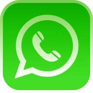 Whatsapp apk phoneky WhatsApp Messenger