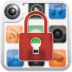 Apps Locker