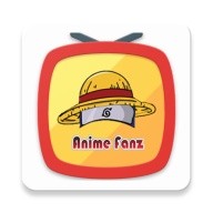 Anime Fanz - Watch Anime