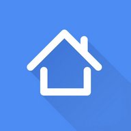 Apex Launcher - Тема, cкрыть, настраиваемый