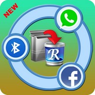 Apk Share Easy Uninstaller And App Share