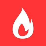 App Flame: Play Games & Get Rewards