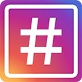 Arabic Instagram Hashtags