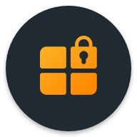 Avast App Locker