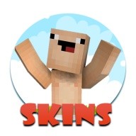 Baby Skins for Minecraft
