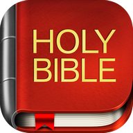 Biblia Offline