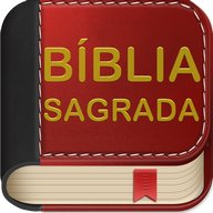 Bíblia KJA Offline