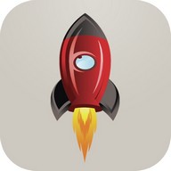 Booster & Cleaner Pro