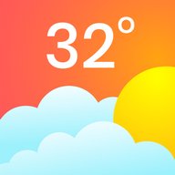 Bowvie Weather: Accurate 5 Day Forecast & Tracking