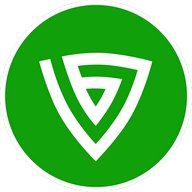 Browsec VPN - Free and Unlimited VPN