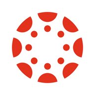 Canvas Student
