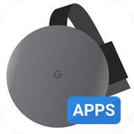 Apps for Chromecast - Your Chromecast Guide