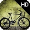 Classic Bicycle HD Wallapaper