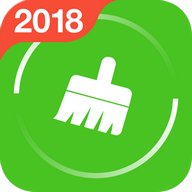 CLEANit -  Boost,Optimize,Small