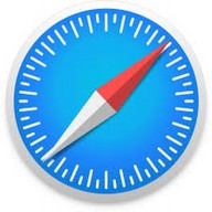 Fast Browser