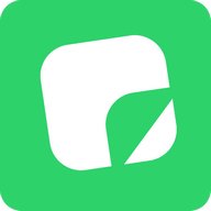 Create Stickers for Whatsapp - WAStickerApps