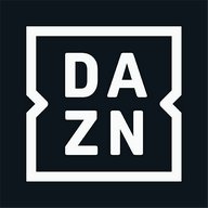 DAZN Live Fight Sports: Boxing, MMA & More