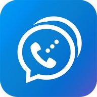 Dingtone مكالمات مجانية،  رسائل مجانية