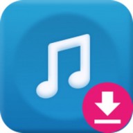 Download MP3 From YouTube Songs