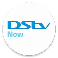DStv Now: Watch live sport, shows & news on the go